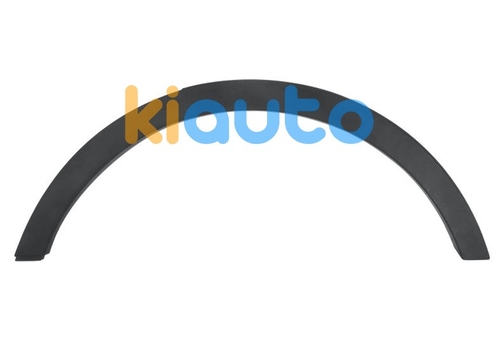 1879881 | Acheter moulure aile ford ku... | Kiauto