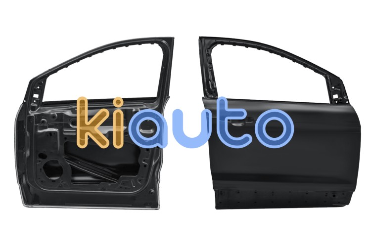 Porte ford kuga 2016-2019 avant droite OE 2387793