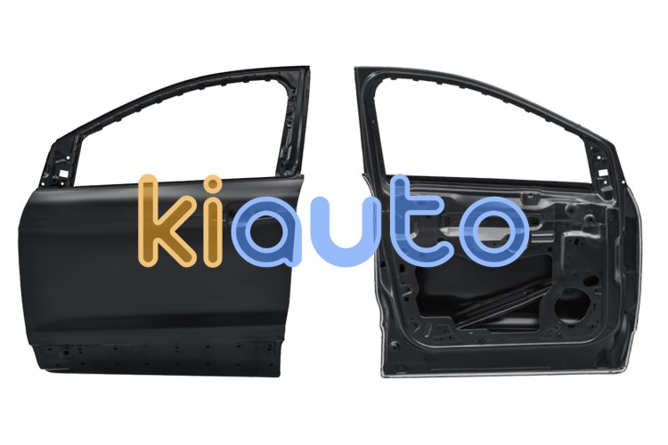 Porte ford kuga 2016-2019 avant gauche OE 2420515