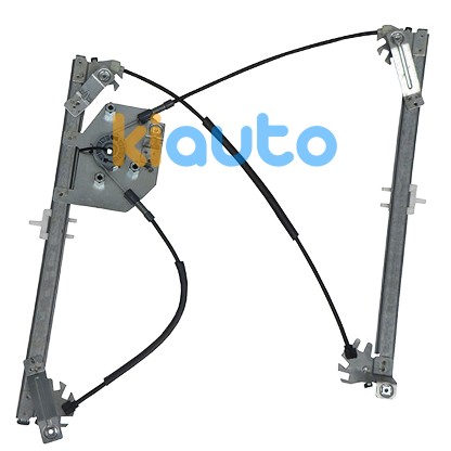Lève-vitre ford kuga 2013-2016 éléctrique / sans moteur / confort / avant droit OE 5270491 / 2138688