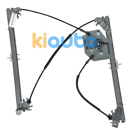 Lève-vitre ford kuga 2013-2016 éléctrique / sans moteur / confort / avant gauche OE 5270493 / 2138696