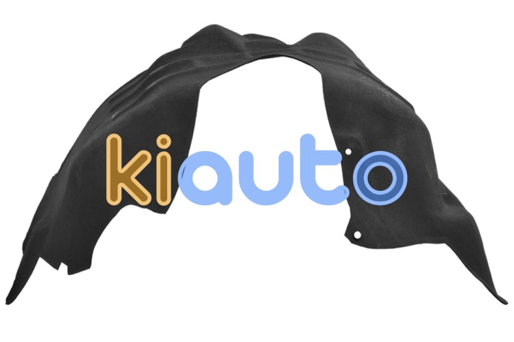 Pare-boue ford kuga 2013-2016 arrière droit OE 1791085 / CJ54S278B50AC / CV4416114AE