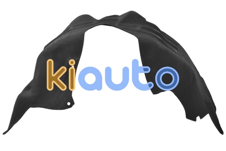 Pare-boue ford kuga 2013-2016 arrière gauche OE 1791086 / CJ54S278B51AC / CV4416115AE