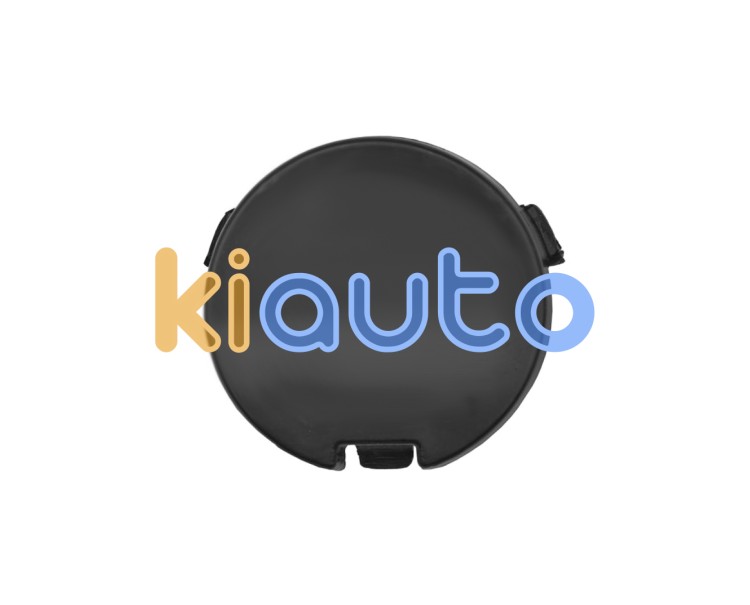 Couvre crochet ford kuga 2013-2016 pare-chocs arrière OE 5230401