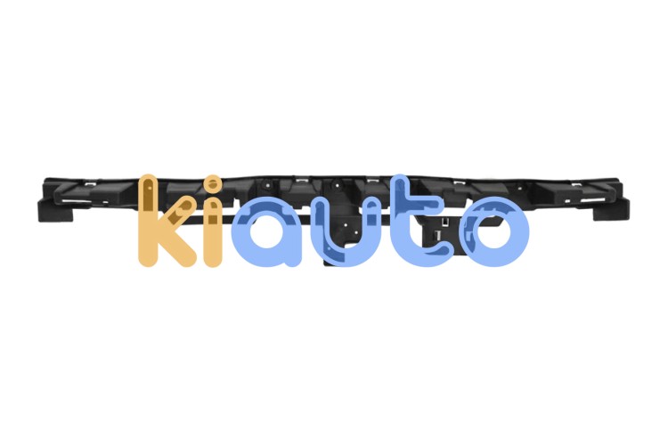 Support pare-chocs ford kuga 2013-2016 arrière / central  OE 2271736