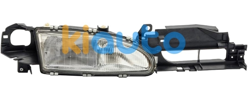 6151219 / 1116216 / 7117871 / 93BG-13005-SAE / 93BG13005SAE | Acheter phare ford mondeo 19... | Kiauto 6151219 / 1116216 / 7117871 / 93BG-13005-SAE / 93BG13005SAE | Acheter phare ford mondeo 19... | Kiauto