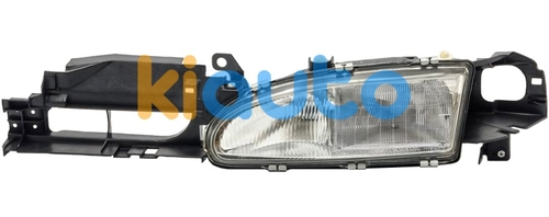 6151224 / 1116232 / 7117877 / 93BG-13006-SAE / 93BG13006SAE | Acheter phare ford mondeo 19... | Kiauto 6151224 / 1116232 / 7117877 / 93BG-13006-SAE / 93BG13006SAE | Acheter phare ford mondeo 19... | Kiauto