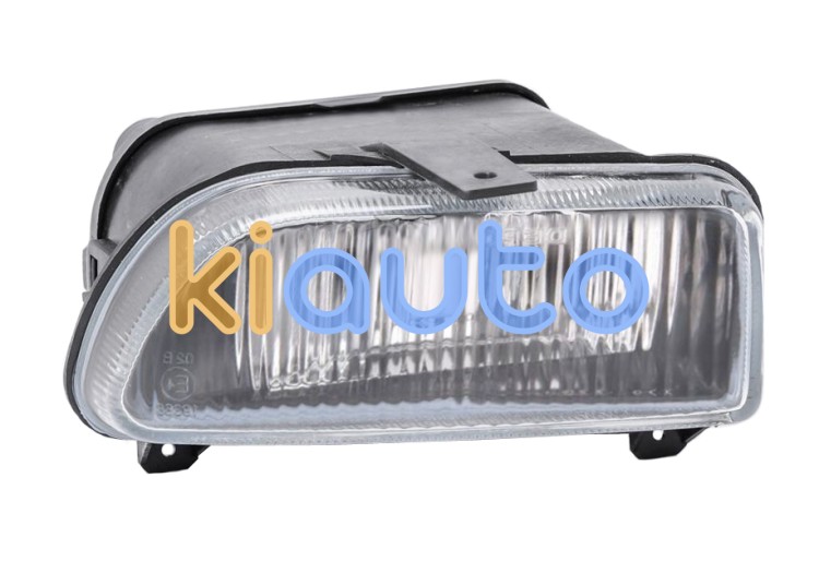 Phare antibrouillard ford mondeo 1993-1997 droit OE 6711782 / 93BG-15K205-AA / 93BG15K205AA
