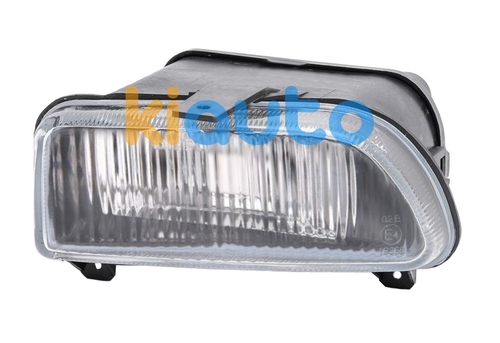 6711779 / 93BG-15205-AA / 93BG15205AA | Acheter phare antibrouillard... | Kiauto 6711779 / 93BG-15205-AA / 93BG15205AA | Acheter phare antibrouillard... | Kiauto