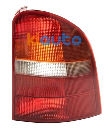 85891 / 2206401 | Acheter feu arrière ford mo... | Kiauto 85891 / 2206401 | Acheter feu arrière ford mo... | Kiauto