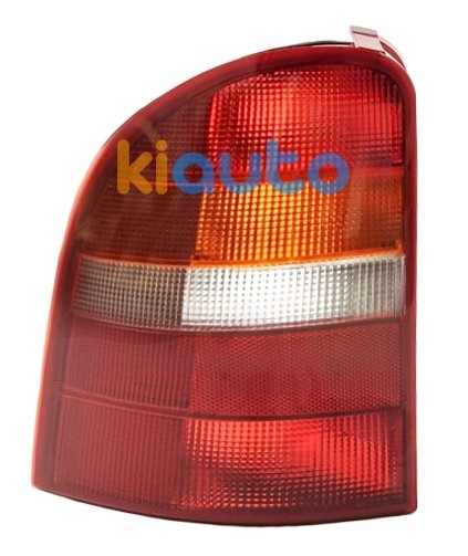 85892 / 1119441 | Acheter feu arrière ford mo... | Kiauto 85892 / 1119441 | Acheter feu arrière ford mo... | Kiauto