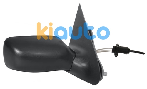 7046442 / 93BB17682AH / 7241257 / 94BB17K740DA | Acheter rétroviseur ford mo... | Kiauto 7046442 / 93BB17682AH / 7241257 / 94BB17K740DA | Acheter rétroviseur ford mo... | Kiauto