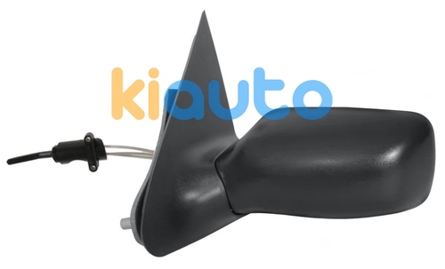 7046445 / 93BB17683AH / 7241261 / 94BB17K741DA | Acheter rétroviseur ford mo... | Kiauto 7046445 / 93BB17683AH / 7241261 / 94BB17K741DA | Acheter rétroviseur ford mo... | Kiauto