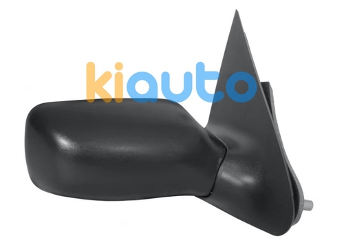 7241266 / 93BB17682BK / 7241257 / 94BB17K740DA | Acheter rétroviseur ford mo... | Kiauto 7241266 / 93BB17682BK / 7241257 / 94BB17K740DA | Acheter rétroviseur ford mo... | Kiauto
