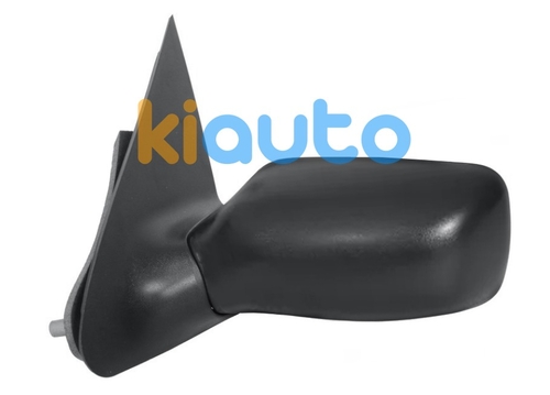 7241269 / 93BB17683BK / 7241261 / 94BB17K741DA | Acheter rétroviseur ford mo... | Kiauto
