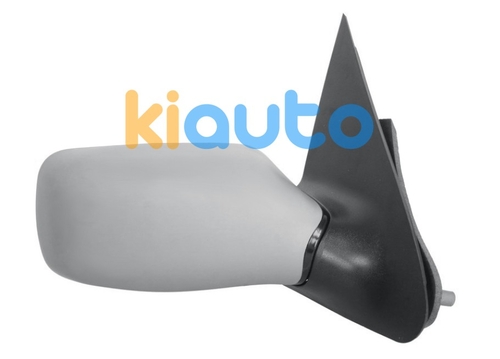 1028504 / 97BB17682CBXWAA / 7241257 / 94BB17K740DA | Acheter rétroviseur ford mo... | Kiauto 1028504 / 97BB17682CBXWAA / 7241257 / 94BB17K740DA | Acheter rétroviseur ford mo... | Kiauto