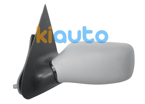 1124453 / YS7117683CCXWAA / 7241261 / 94BB17K741DA | Acheter rétroviseur ford mo... | Kiauto 1124453 / YS7117683CCXWAA / 7241261 / 94BB17K741DA | Acheter rétroviseur ford mo... | Kiauto