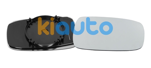 7241257 / 94BB17K740DA | Acheter verre de rétroviseu... | Kiauto