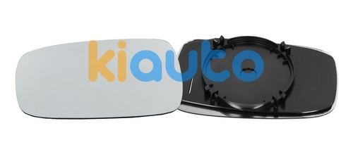 7241261 / 94BB17K741DA | Acheter verre de rétroviseu... | Kiauto