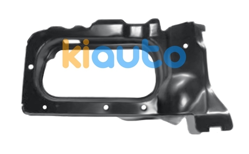 6850750 | Acheter siège de phare ford... | Kiauto 6850750 | Acheter siège de phare ford... | Kiauto