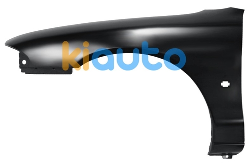 6833791 | Acheter aile ford mondeo 199... | Kiauto 6833791 | Acheter aile ford mondeo 199... | Kiauto