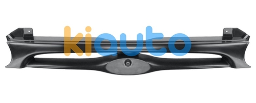 6984208 | Acheter grille ford mondeo 1... | Kiauto 6984208 | Acheter grille ford mondeo 1... | Kiauto