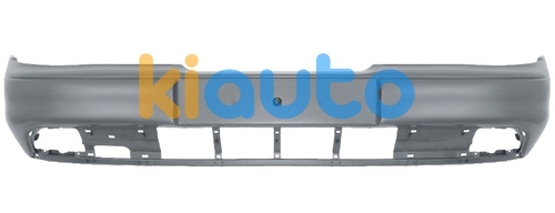 1197682 | Acheter pare-chocs ford mond... | Kiauto 1197682 | Acheter pare-chocs ford mond... | Kiauto