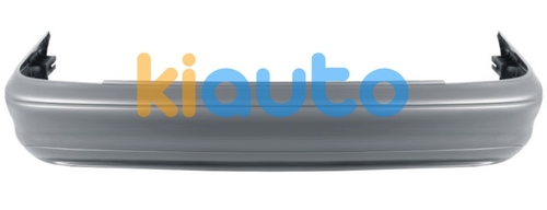1022347 | Acheter pare-chocs ford mond... | Kiauto 1022347 | Acheter pare-chocs ford mond... | Kiauto