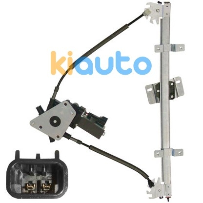 1034940 / 1012436 | Acheter lève-vitre ford mon... | Kiauto 1034940 / 1012436 | Acheter lève-vitre ford mon... | Kiauto