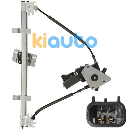 1034939 / 1012437 | Acheter lève-vitre ford mon... | Kiauto 1034939 / 1012437 | Acheter lève-vitre ford mon... | Kiauto