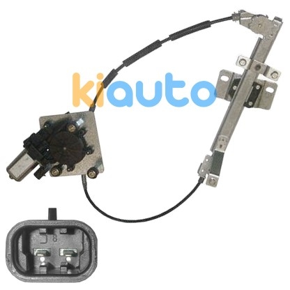 1059782 / 1029191 | Acheter lève-vitre ford mon... | Kiauto 1059782 / 1029191 | Acheter lève-vitre ford mon... | Kiauto