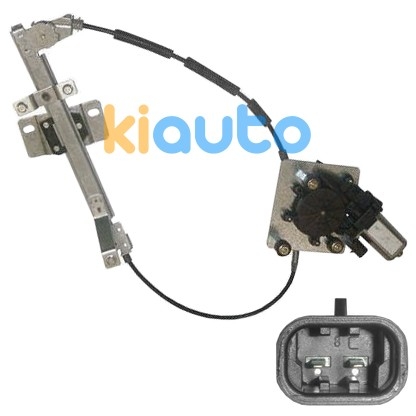 1059785 / 1029192 | Acheter lève-vitre ford mon... | Kiauto 1059785 / 1029192 | Acheter lève-vitre ford mon... | Kiauto