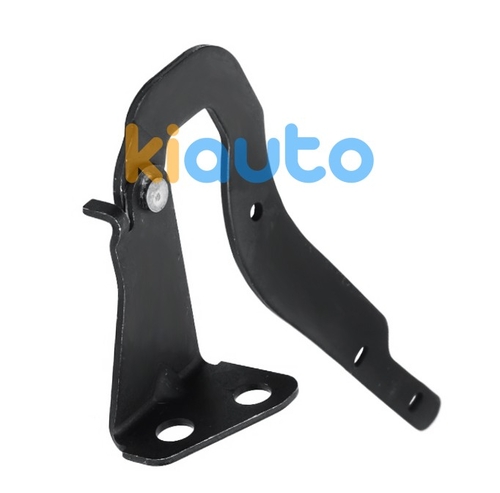 7077957 | Acheter compas capot ford mo... | Kiauto 7077957 | Acheter compas capot ford mo... | Kiauto