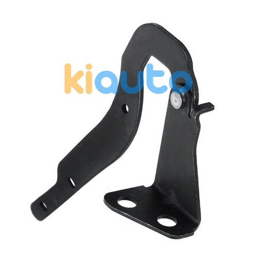 7077961 | Acheter compas capot ford mo... | Kiauto