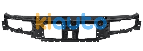 1023759 | Acheter armature avant ford ... | Kiauto 1023759 | Acheter armature avant ford ... | Kiauto