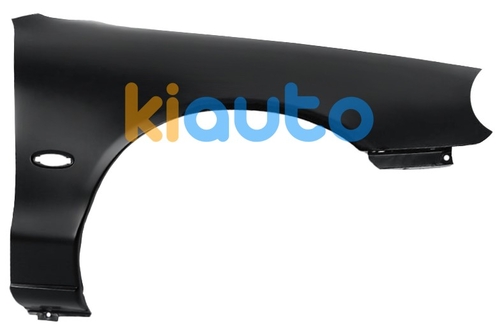 1024175 | Acheter aile ford mondeo 199... | Kiauto