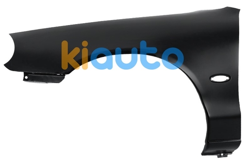 1024176 | Acheter aile ford mondeo 199... | Kiauto