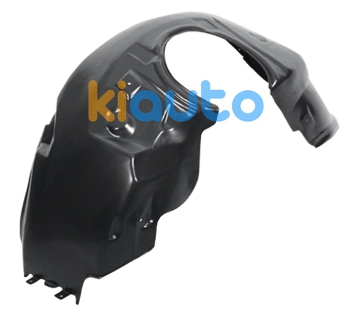 1092705 | Acheter pare-boue ford monde... | Kiauto 1092705 | Acheter pare-boue ford monde... | Kiauto