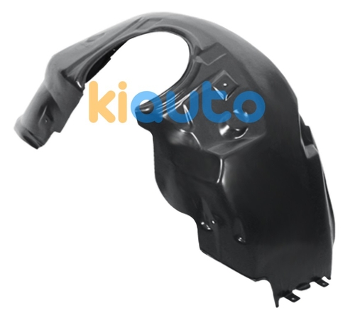 1092706 | Acheter pare-boue ford monde... | Kiauto 1092706 | Acheter pare-boue ford monde... | Kiauto