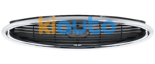 1054612 | Acheter grille ford mondeo 1... | Kiauto 1054612 | Acheter grille ford mondeo 1... | Kiauto