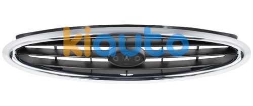 1054613 | Acheter grille ford mondeo 1... | Kiauto 1054613 | Acheter grille ford mondeo 1... | Kiauto