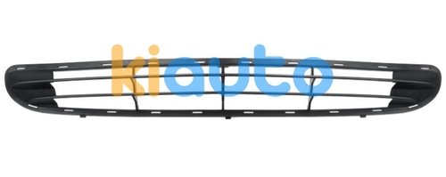 1031564 | Acheter grille ford mondeo 1... | Kiauto