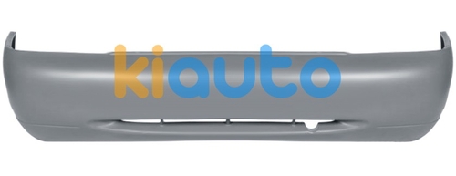 1111876 | Acheter pare-chocs ford mond... | Kiauto