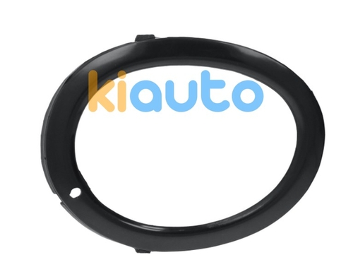 1038060 | Acheter enjoliveur antibroui... | Kiauto