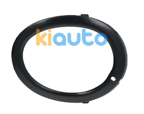 1038061 | Acheter enjoliveur antibroui... | Kiauto 1038061 | Acheter enjoliveur antibroui... | Kiauto