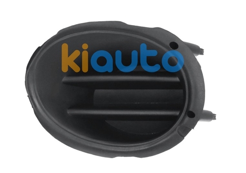 1038059 | Acheter cache antibrouillard... | Kiauto