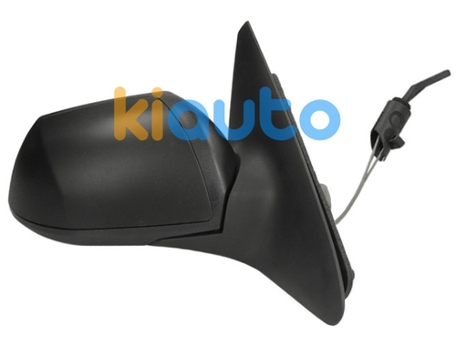 1205771 / 1S7117682LD / 1117383 / 1S7117K740AA / 1118498 / 1S7117K746SA | Acheter rétroviseur ford mo... | Kiauto 1205771 / 1S7117682LD / 1117383 / 1S7117K740AA / 1118498 / 1S7117K746SA | Acheter rétroviseur ford mo... | Kiauto