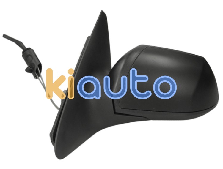 Rétroviseur ford mondeo 2000-2003 mecanique / gauche OE 1205776 / 1S7117683LD / 1117387