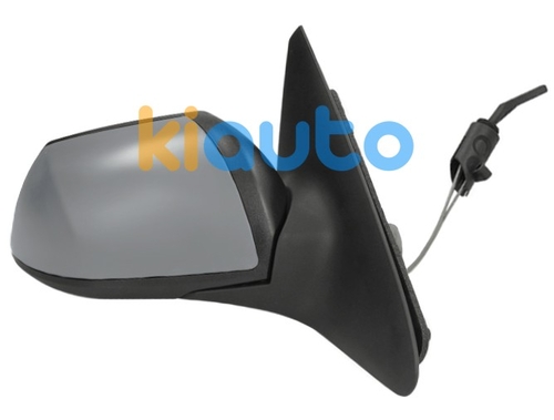 1205771 / 1S7117682LD / 1117383 / 1S7117K740AA / 1118498 / 1S7117K746SA | Acheter rétroviseur ford mo... | Kiauto 1205771 / 1S7117682LD / 1117383 / 1S7117K740AA / 1118498 / 1S7117K746SA | Acheter rétroviseur ford mo... | Kiauto
