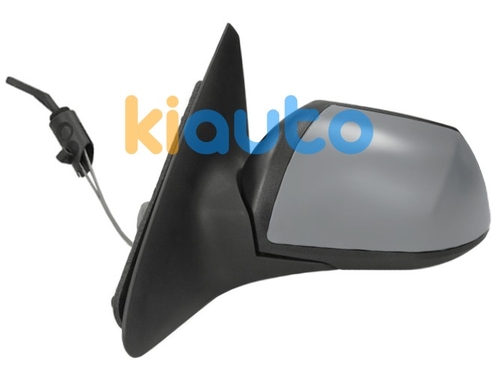 1205776 / 1S7117683LD / 1117387 / 1S7117K741AA / 1118499 / 1S7117K747SA | Acheter rétroviseur ford mo... | Kiauto 1205776 / 1S7117683LD / 1117387 / 1S7117K741AA / 1118499 / 1S7117K747SA | Acheter rétroviseur ford mo... | Kiauto